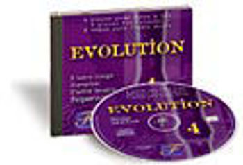 Image de EVOLUTION VOL4 +CDgratuit Flute à bec