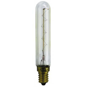 Ampoule K&M pour lampe de pupitre 25 watt
