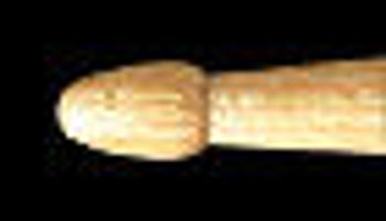 Image de Baguettes TAMA Original Japanese Oak (chêne) 214S OLIVE Small