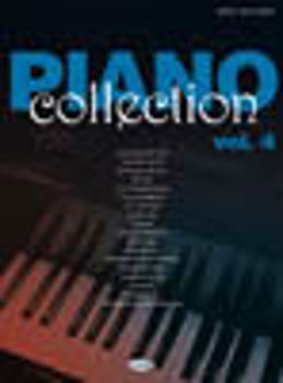 Image de PIANO COLLECTION V4