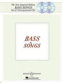 Image de NEW IMPERIAL EDITION BASSE SONGS +CDgratuit