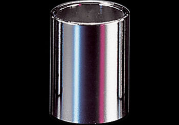 Image de BOTTLENECK Metal MEDIUM WALL DUNLOP Medium KNUCKLE (19x22x28mm)