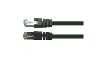 Image de Cable Ordinateur / Ethernet OCF2 2m
