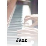 Image de la catégorie Piano Jazz