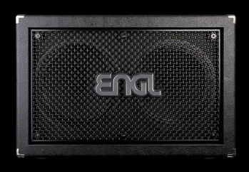 Image de Enceinte Guitare Electrique ENGL E212 VHB