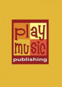 Image du fabricant PLAY MUSIC