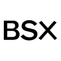 Image du fabricant BSX
