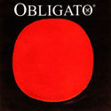 Image du fabricant OBLIGATO