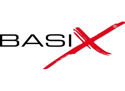Image du fabricant BASIX