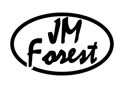Image du fabricant JM FOREST