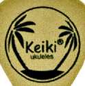 Image du fabricant KEIKI