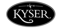 Image du fabricant KYSER