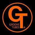 Image du fabricant GROOVE TUBE