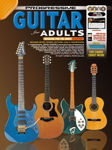 Image de la catégorie Méthodes Guitare