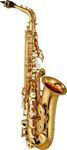 Image de la catégorie Saxophones