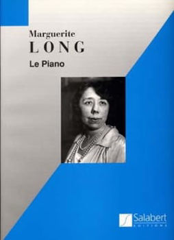 Image de LONG M. LE PIANO
