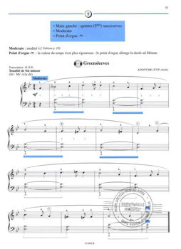 Image de BOUTHINON-DUMAS  Piano Adulte V1+CD(gratuit) Methode