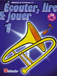 Image de la catégorie Méthodes trombone