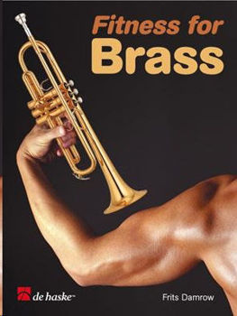 Image de FITNESS FOR BRASS Trompette