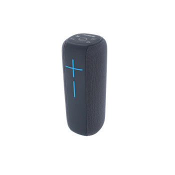 Image de Enceinte Portable Bluetooth GETONE 48-GR grise