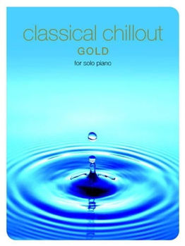 Image de CLASSICAL CHILLOUT GOLD EDIT SOLO Piano