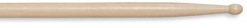 Picture of Baguettes VIC FIRTH AM/CLASSIC METAL