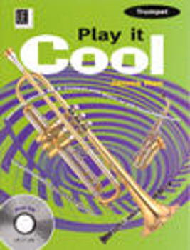 Image de RAE PLAY IT COOL Trompette