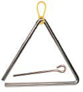 Picture of TRIANGLE 19 CM