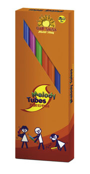 Picture of TUBES MELODIQUES
