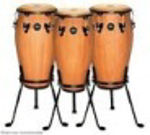Picture for category congas