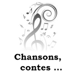 Image de la catégorie Chant / Chansons / Contes
