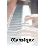 Image de la catégorie Piano Classique