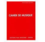 Picture for category Librairie / Papeterie / DVD