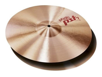 Picture of CYMBALE HI HAT 14" PAISTE PST7