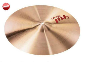 Picture of CYMBALE 16" CRASH PST7 PAISTE