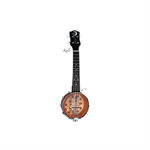 Picture for category Banjolele