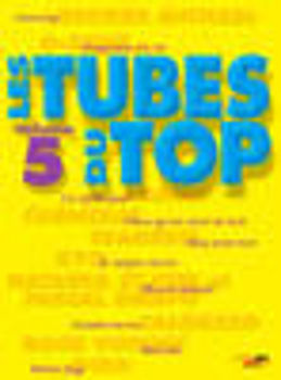 Picture of LES TUBES DU TOP V5