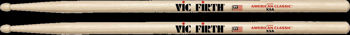 Picture of Baguettes 5A VIC FIRTH Xtrem Olive Bois
