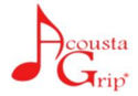 Picture for manufacturer ACOUSTA GRIP