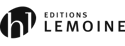 Picture for manufacturer LEMOINE