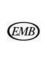 Image du fabricant EMB