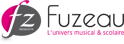 Picture for manufacturer FUZEAU