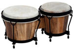 Image de la catégorie bongos