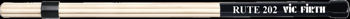 Picture of BALAIS RODS VIC FIRTH 7 BRINS Bois