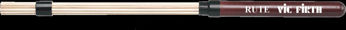 Picture of BALAIS RODS VIC FIRTH 16 BRINS Bois