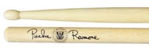 Picture for category Baguettes Signature