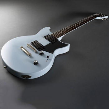 Image de Guitare Electrique YAMAHA Serie REVSTAR RS320 Ice Blue