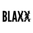 Picture for manufacturer BLAXX