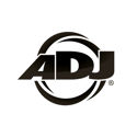 Picture for manufacturer American DJ