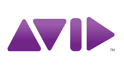 Picture for manufacturer AVID
